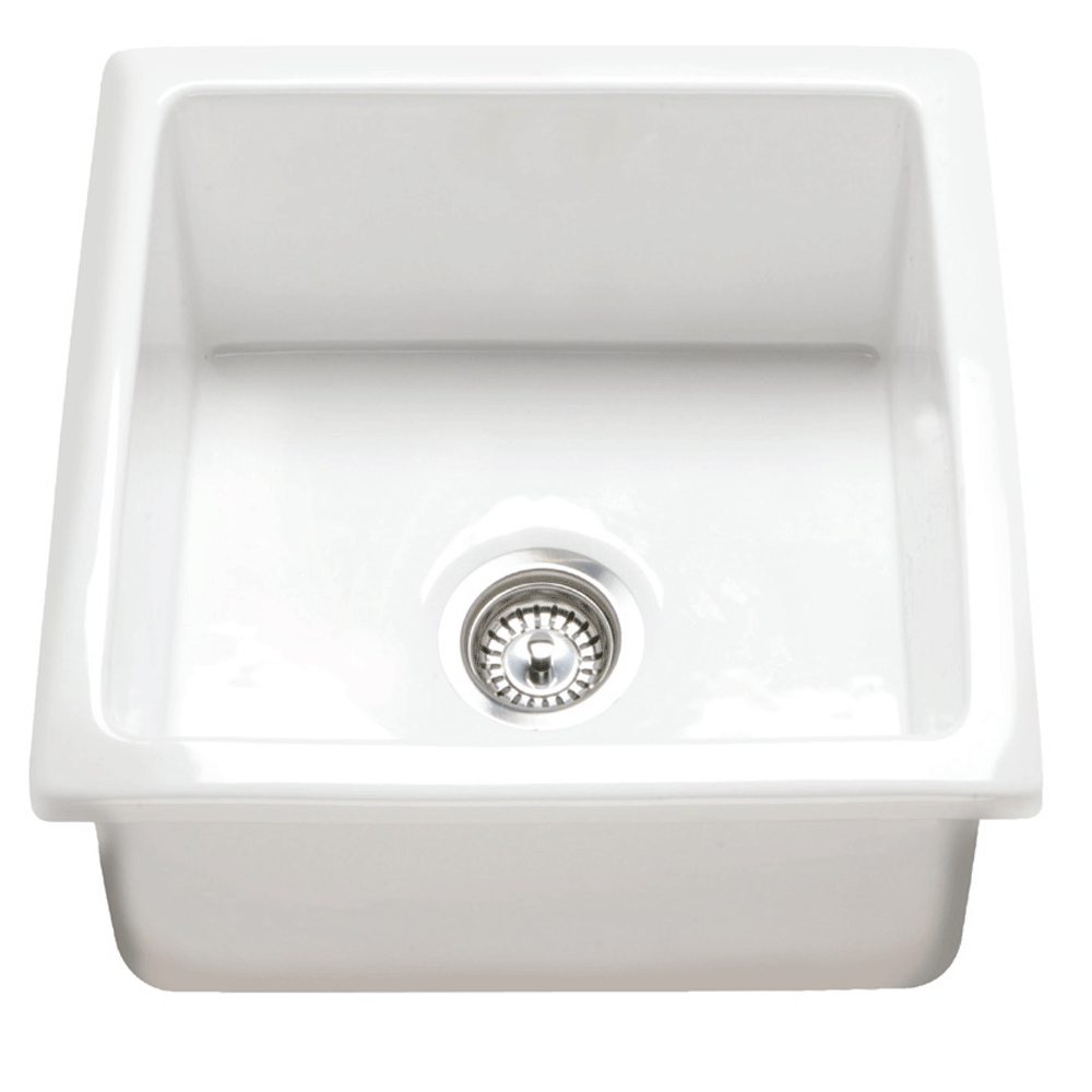 product_small_img2